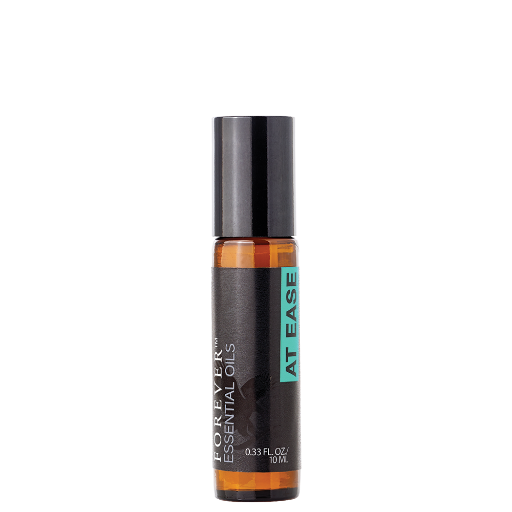 روغن معطر